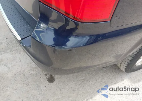 2016 Chrysler Town & Country Touring from USA, damaged, VIN 2C4RC1BG4GR279791